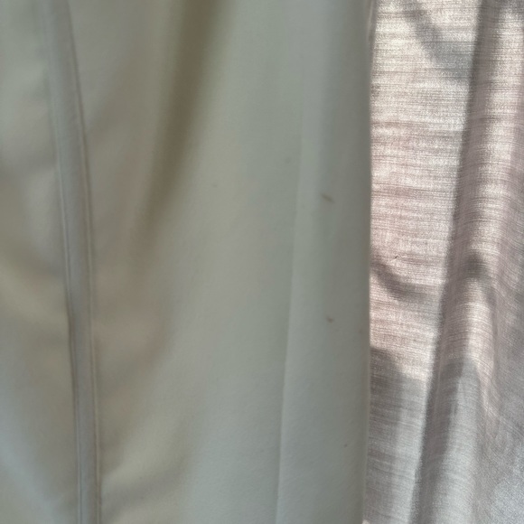 House of CB Paloma corset mermaid dress - Picture 8 of 8